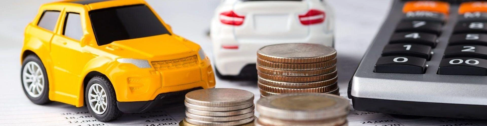 How Much Does It Cost to Rent a Car in Dubai for a Month?