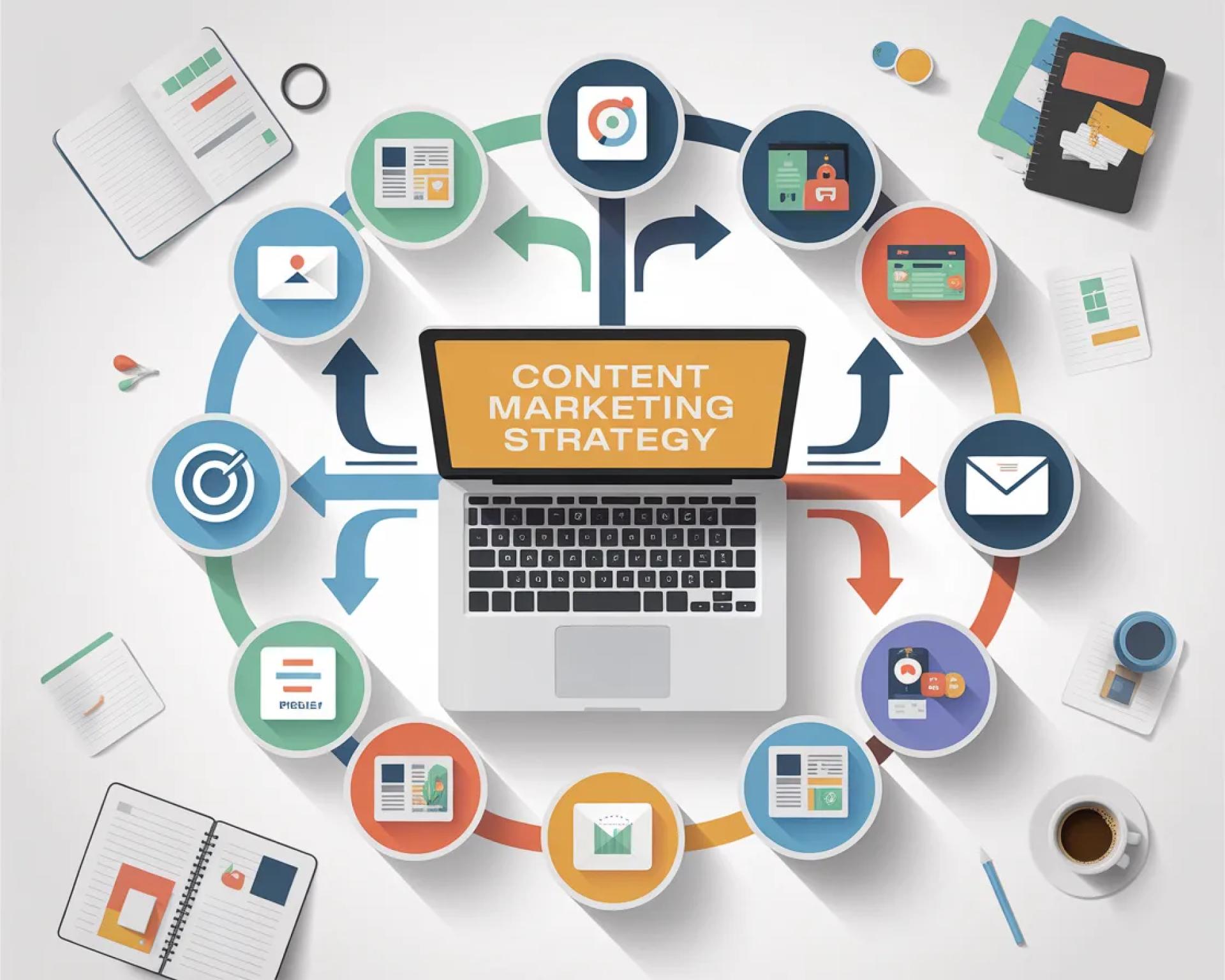 SEO for Bing: A Practical Guide to Optimizing Your Website