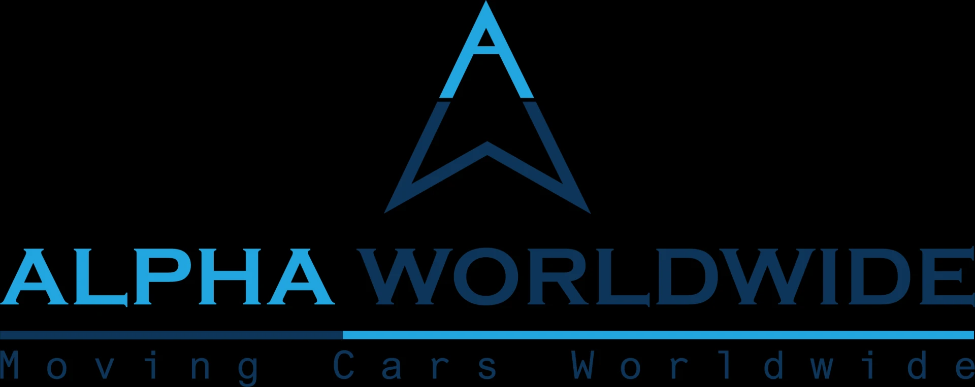 Auto shipping in UAE