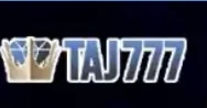 “Taj007com: Transforming Digital Interaction with Smart Technology and Seamless Access”