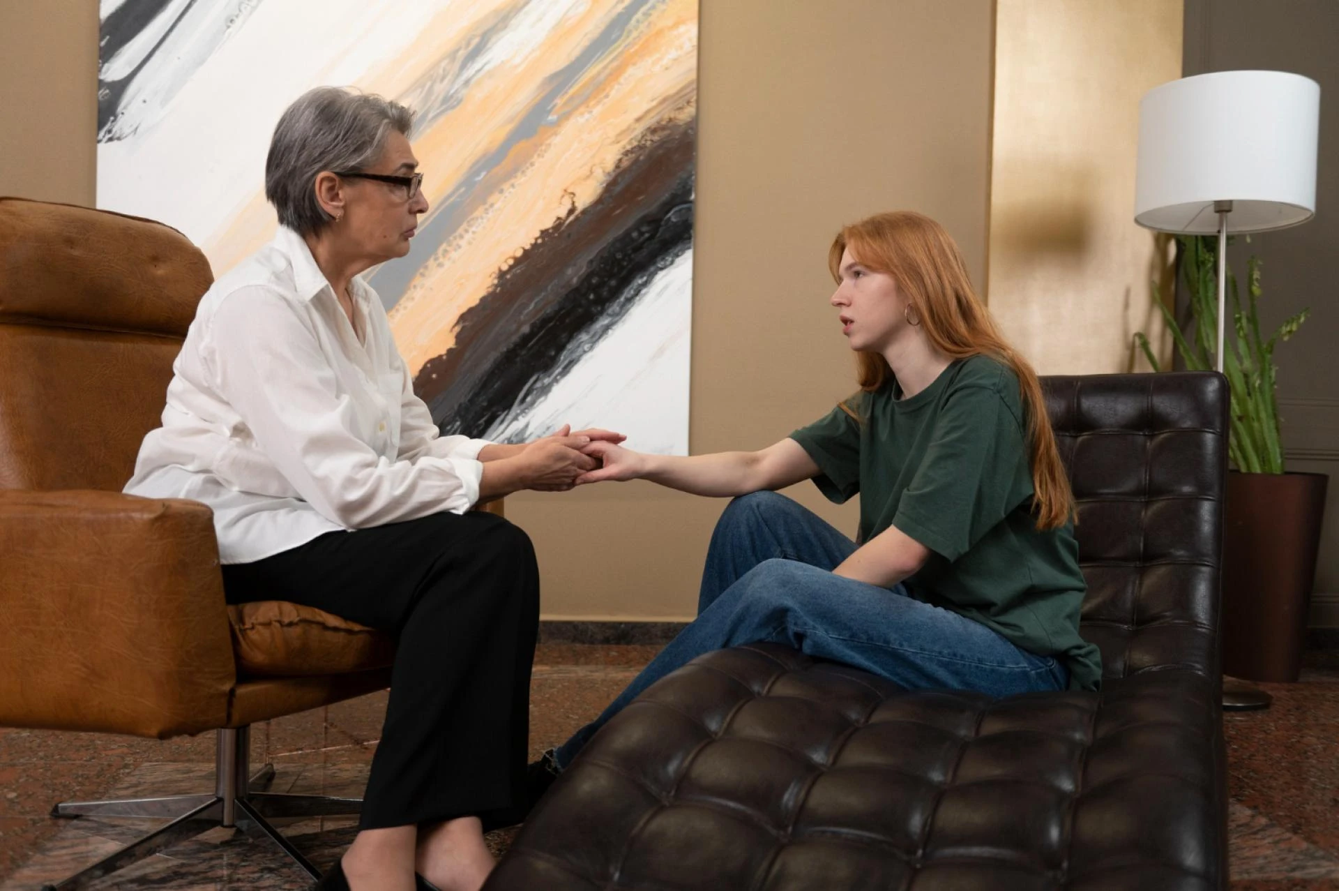 How Specialist Counselling for Mental Health in the UK Is Transforming Emotional Wellbeing