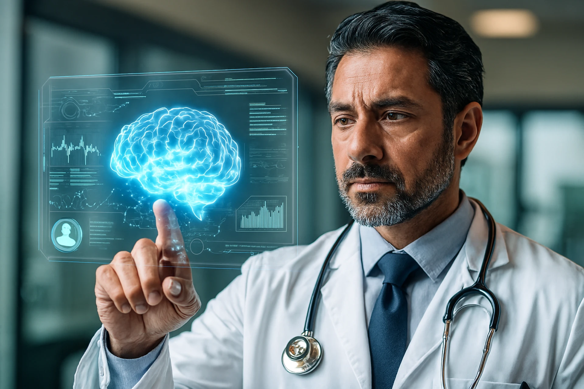 Custom Insurance Software Development for Tech Vendors: Streamline Operations & Drive Growth