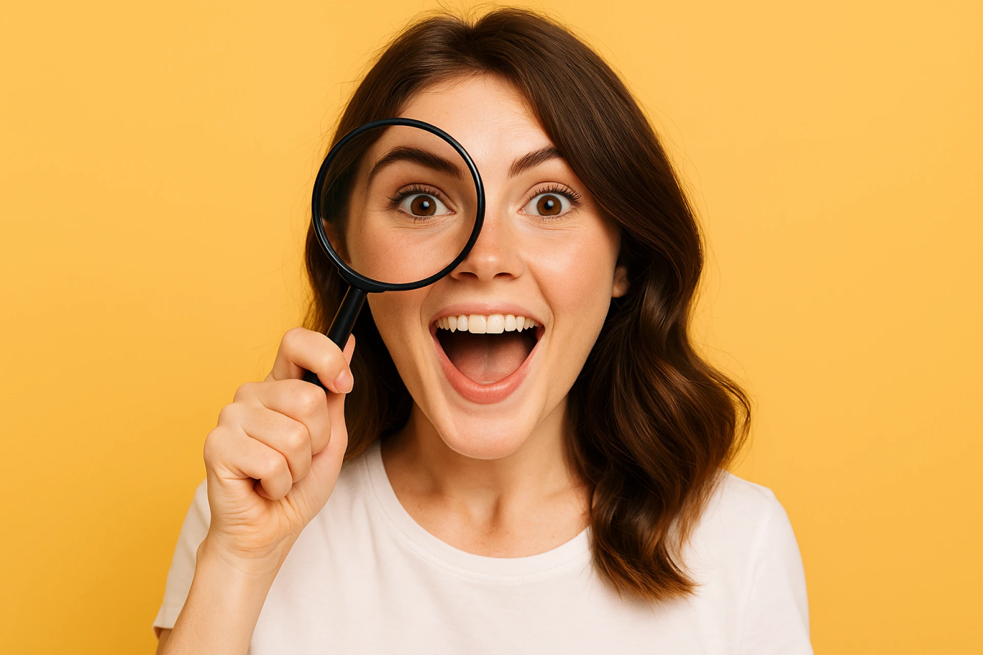 Top 5 Ways To Sell Your Boat FastDraft: My Post Title