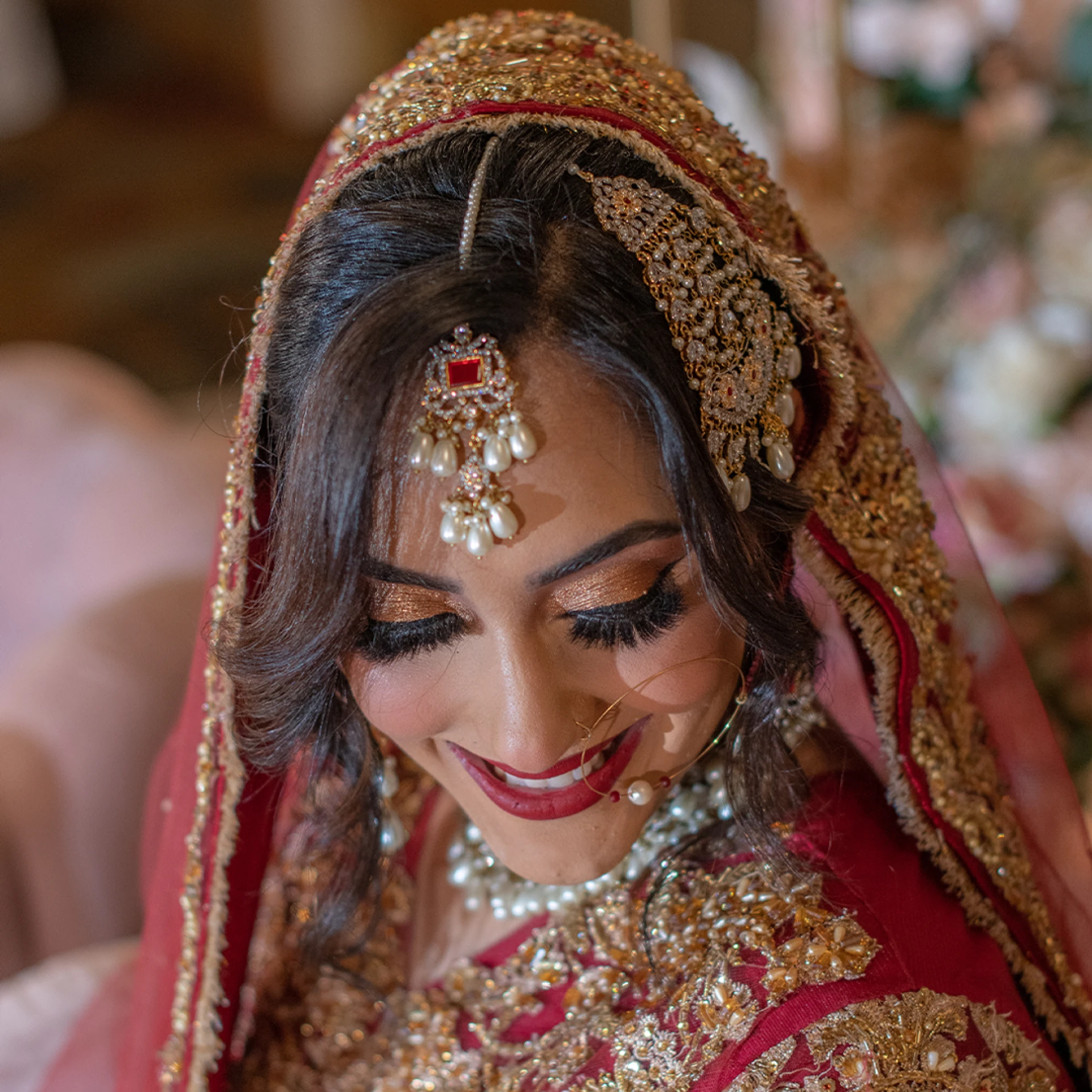 Capturing Forever: Florida Wedding Videography with Heart and Elegance