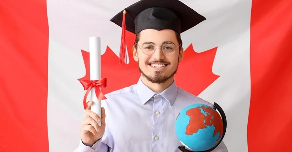 Top 7 Mistakes to Avoid When Selecting Canada Study Visa Consultants