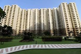 Buying the Perfect Residential Plot in Gurgaon