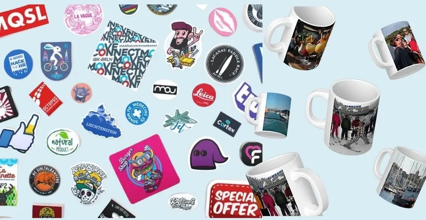 High-Quality Vinyl Printing Services in Mumbai for Businesses and Branding