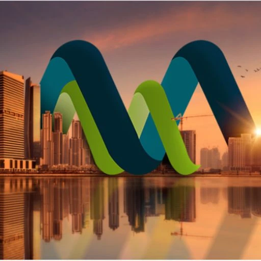 Why PPC Advertising Dominates Property Lead Generation in Dubai (2025 Guide)