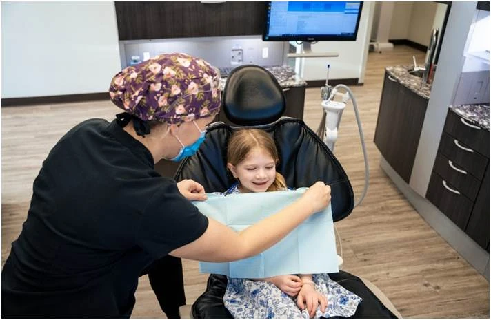 Why You May Need a Dental Implant