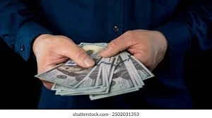 Get Fast Cash from Trusted Direct Lenders Online