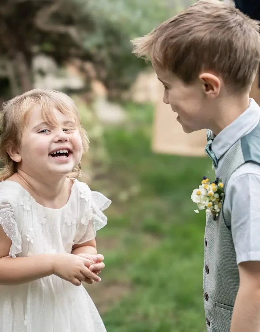 Wedding Photographer Cost in Aylesbury Explained