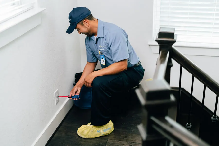 9 Signs You Need Immediate Electrical Repair Before It’s Too Late