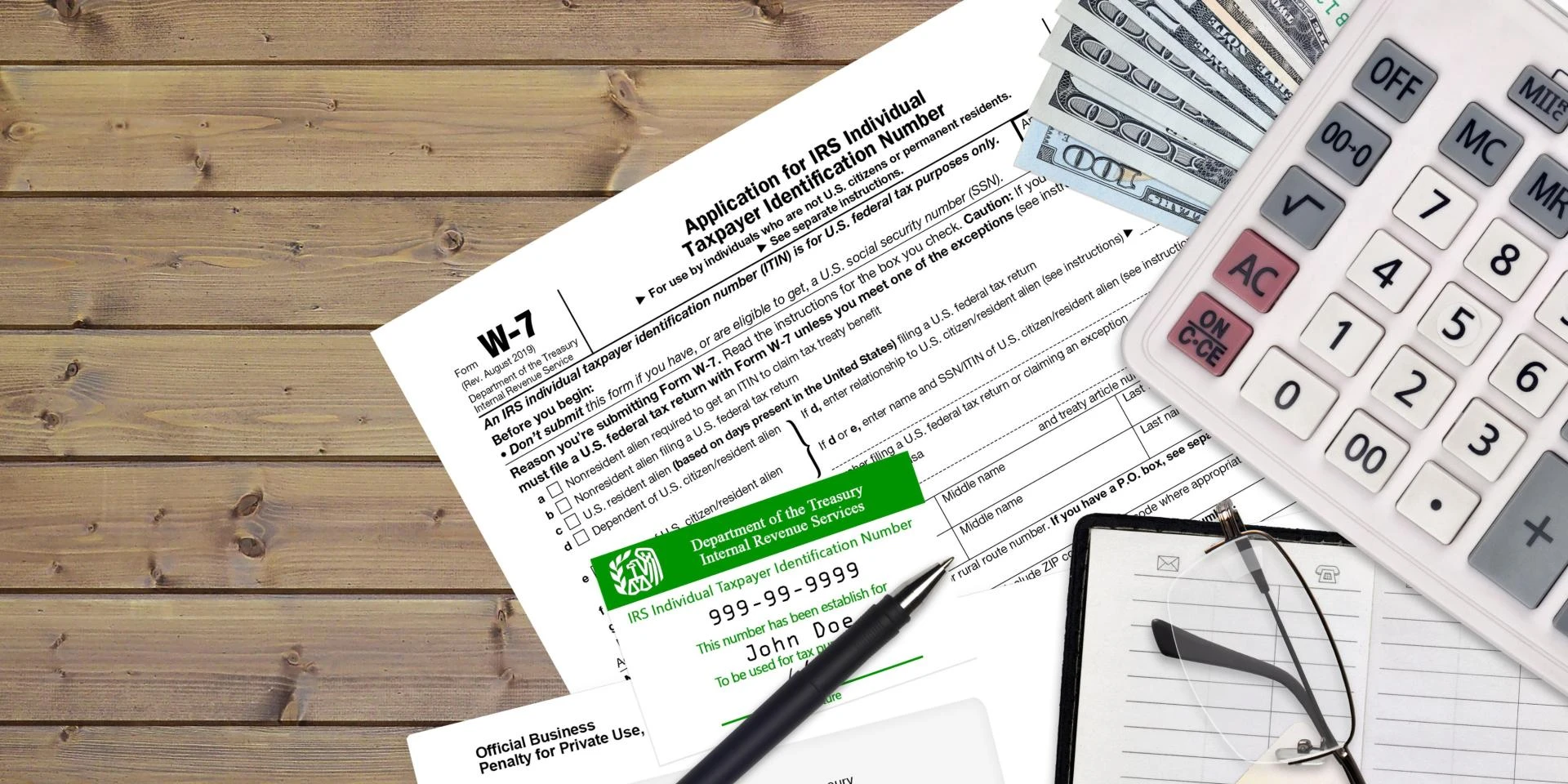 The Role of an Accountant in Small Business Financial Planning for the Whole Financial Year!