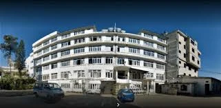 MBBS in Nepal: Discover Affordable Medical Education