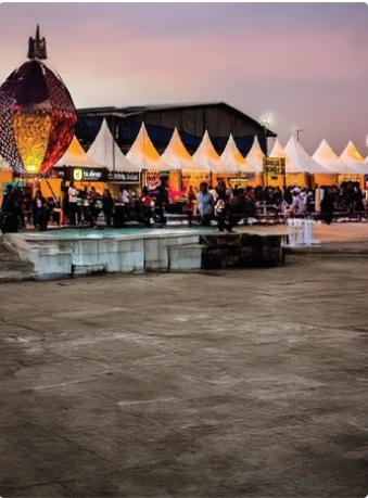 Upcoming Events Delhi: A Complete Guide to What’s Happening in the Capital