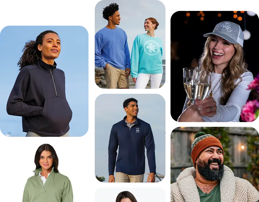 Turn Heads with Promotional Products in Central City Nebraska: What Works in 2025