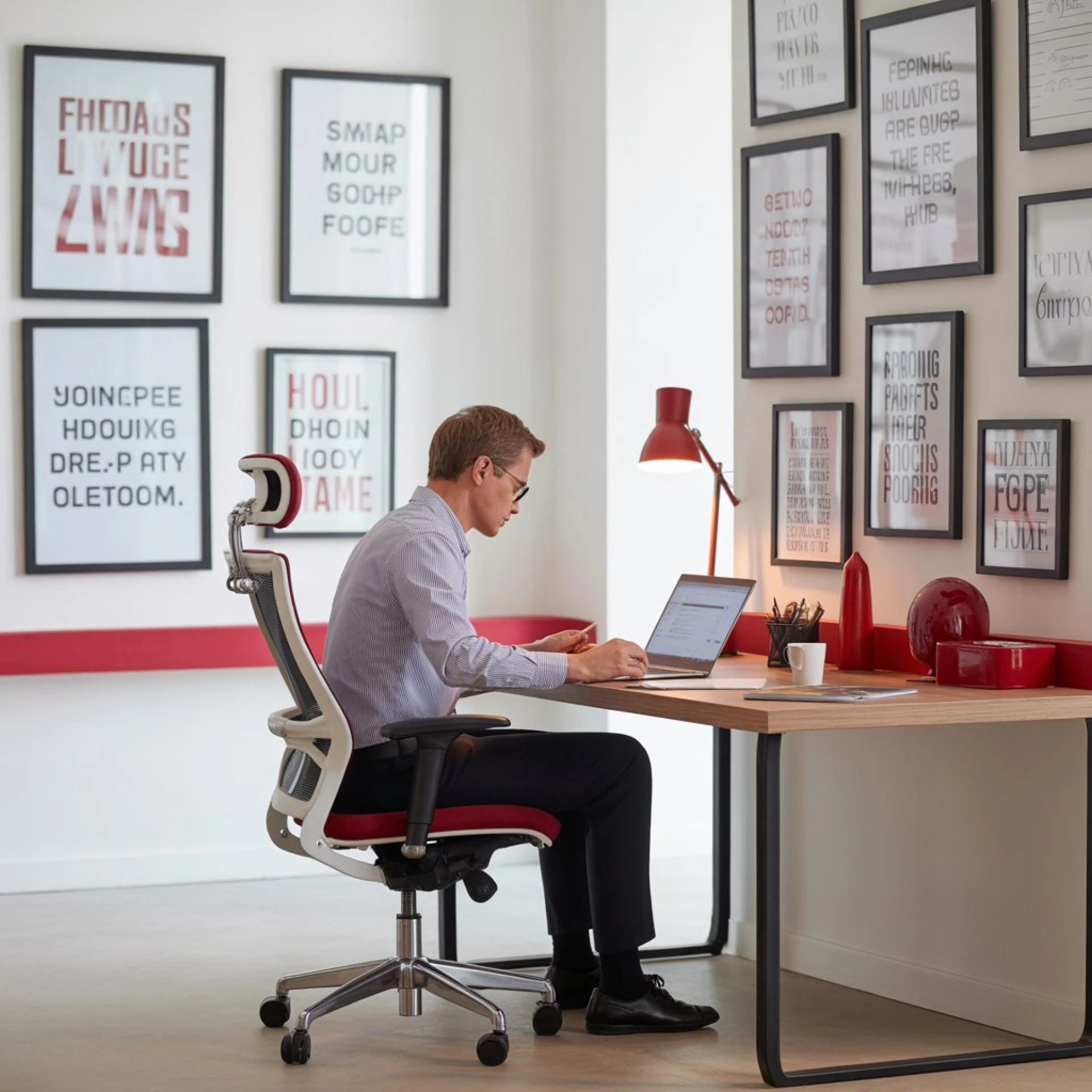 Why Shared Working Spaces Are the Future of Modern Work Culture