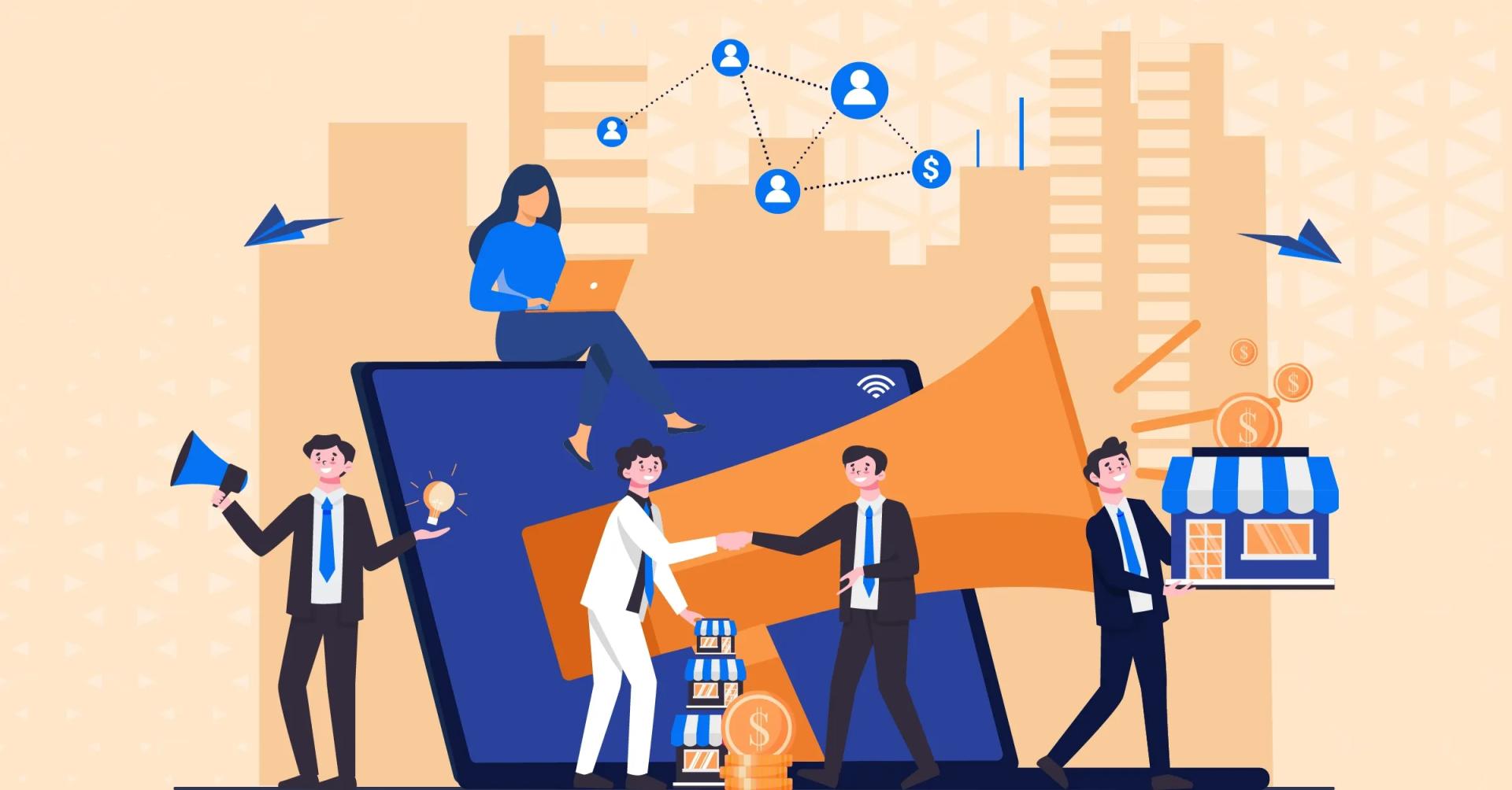 Which PR Agencies Are Transforming American Healthcare Communication?