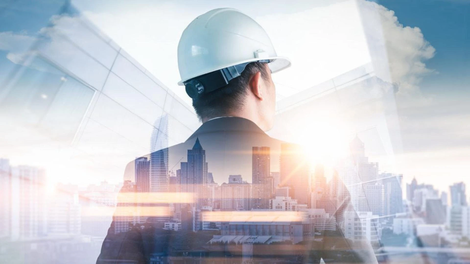 Top Benefits of Hiring a Professional Building Estimator in Frankston