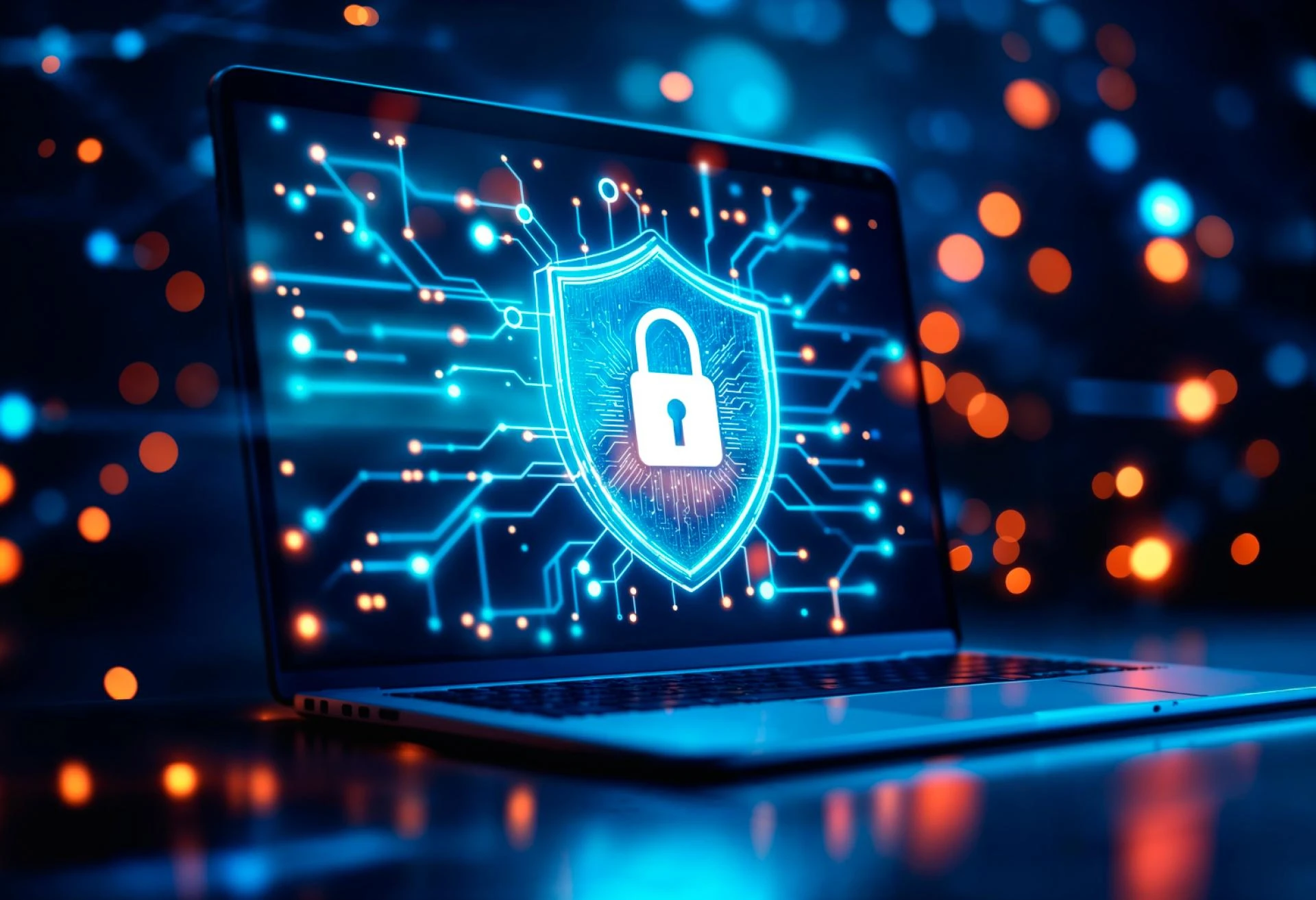 How Can I Learn the Basics of Ethical Hacking?