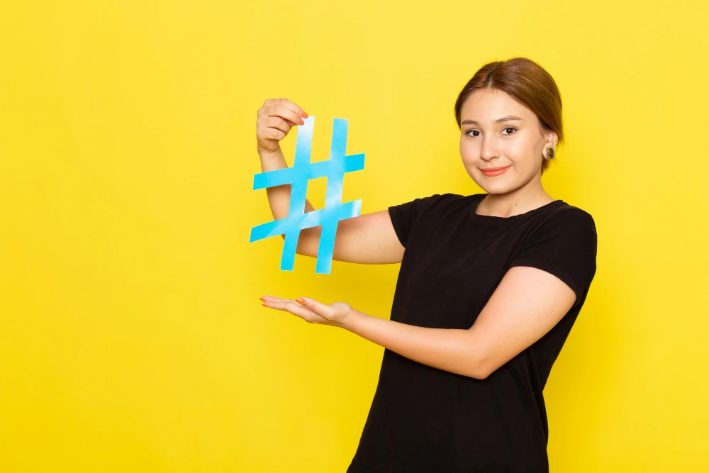 Beyond the Hashtags: What Social Media Managers Really Do Behind the Scenes