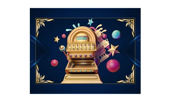 How to Use Milan Morning Panel Chart | Gama 567 App