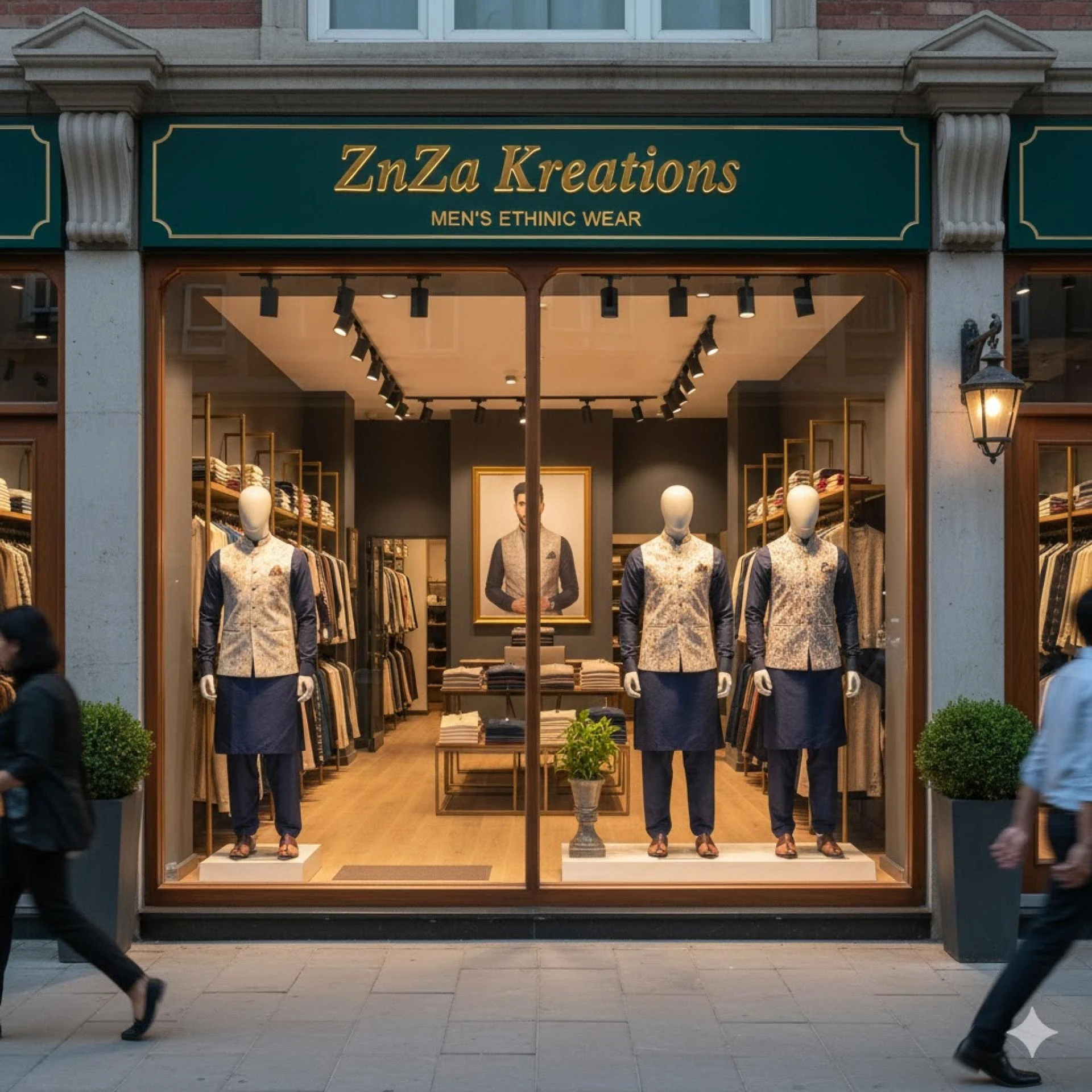 Men Shalwar Kameez: The Ultimate Guide to Fabric, Fit, Styling & Trends in 2025