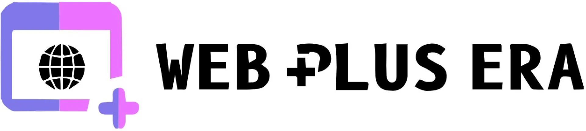 Why AI-Driven Content & GEO Are Game Changers