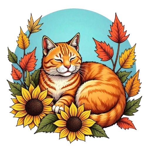 🎥 The Power of a Prompt Generator for Video: Transforming Ideas into Stunning Visuals