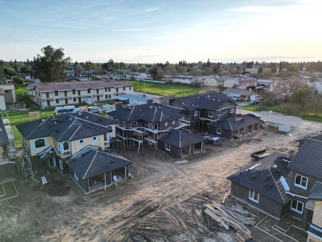 Accessory Dwelling Unit California Smart Living Guide