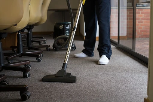 Clean Your Carpet On A Daily Basis With Safety Precautions