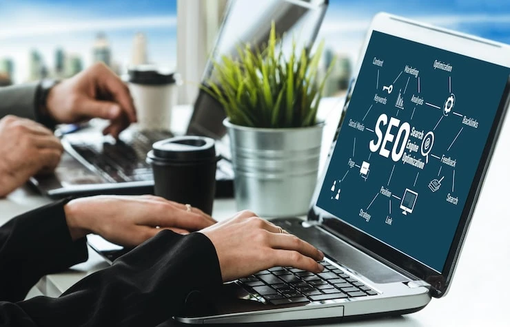 The Ultimate Guide to Link Building Services and SEO Link Building Packages