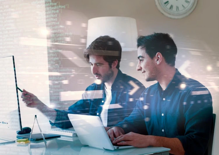 The Rise of Remote Development Teams in 2025: Why Businesses Are Going Global