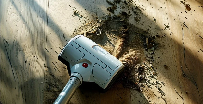 Professional Water Damage Cleanup and Restoration in Kalispell, Montana
