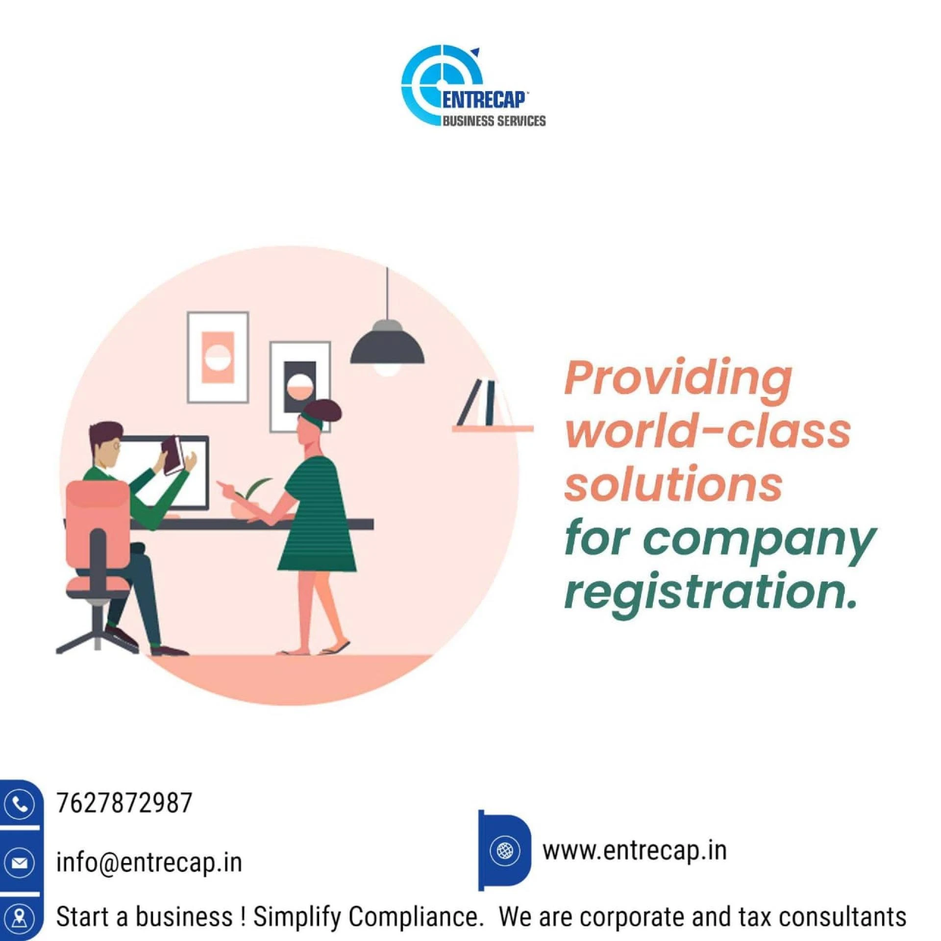 From Startup Dreams to Real Profits: How to Buy a Business in India That’s Already Winning