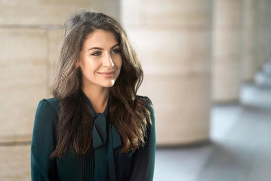 How to Choose the Right Drupal Development Services for Your Website