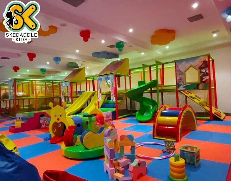 Your Ultimate Guide to Party Room Rentals in Milton, Ontario