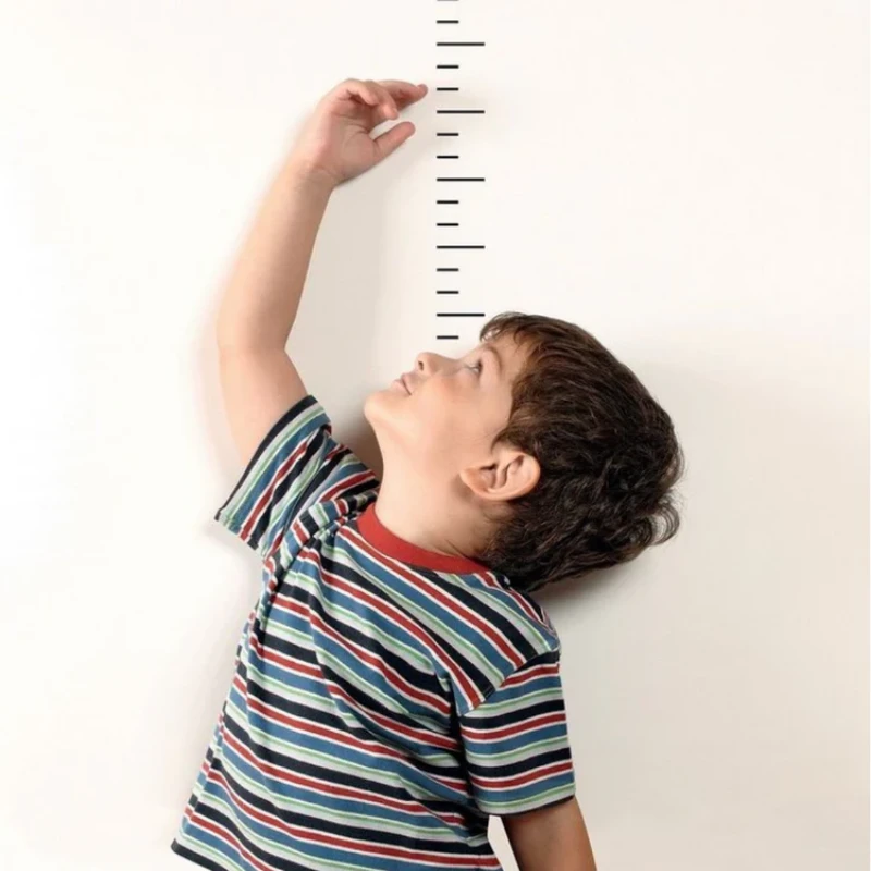 What You Need to Know About Growth Formula: The Secret Behind Natural Body Growth