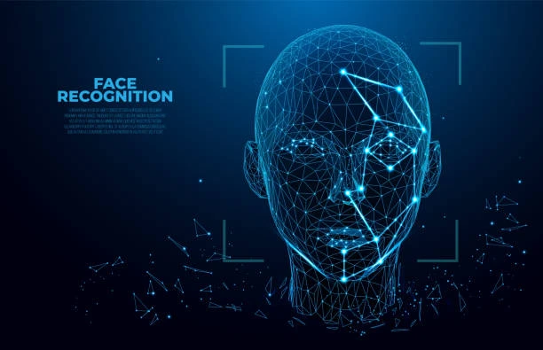 Facial Authentication: Transforming the Future of Digital Identity Security
