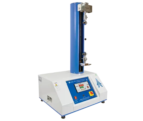 The Importance of Peel Strength Testing in Modern Packaging Industries