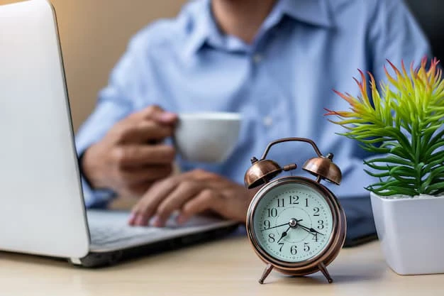 How Modern Tools Simplify Workforce Time Management