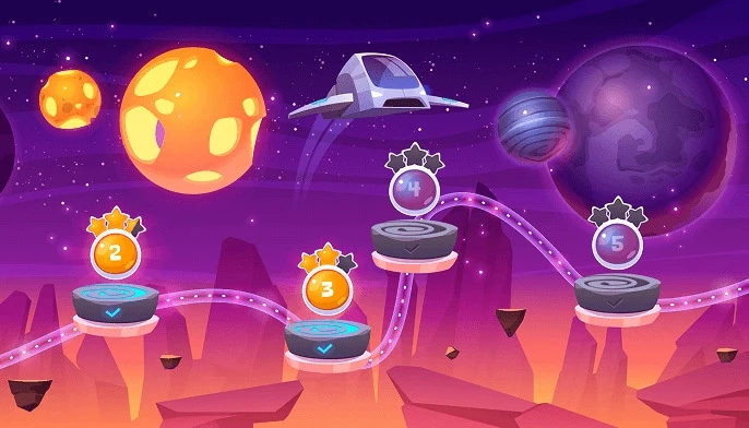 How Gamification Marketing Campaigns Are Transforming Customer Engagement