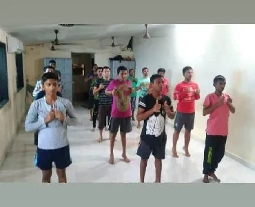 How to Choose the Best Rehab Centre in Mumbai for Addiction Treatment