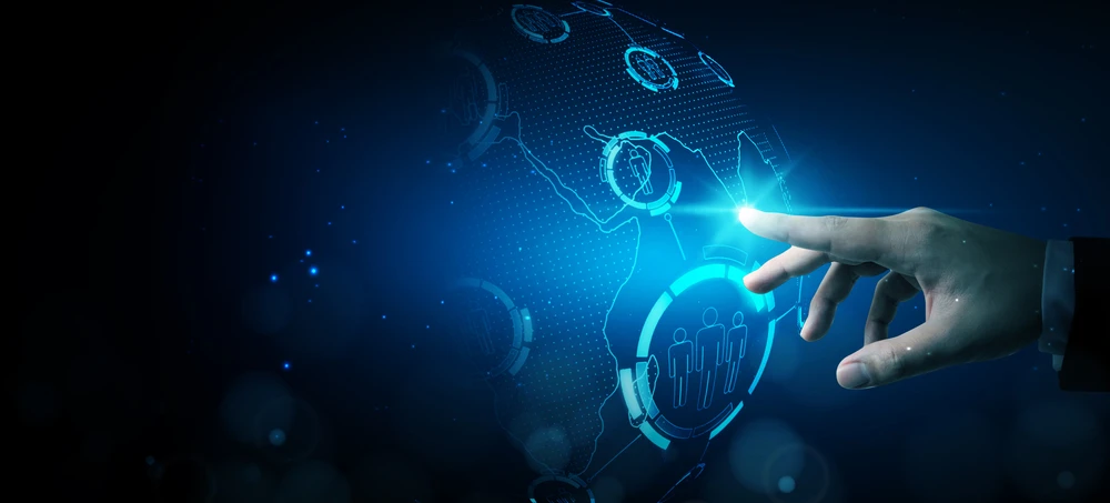 Building Smarter Teams in 2025: How to Craft an Offshore Hiring Strategy That Actually Delivers