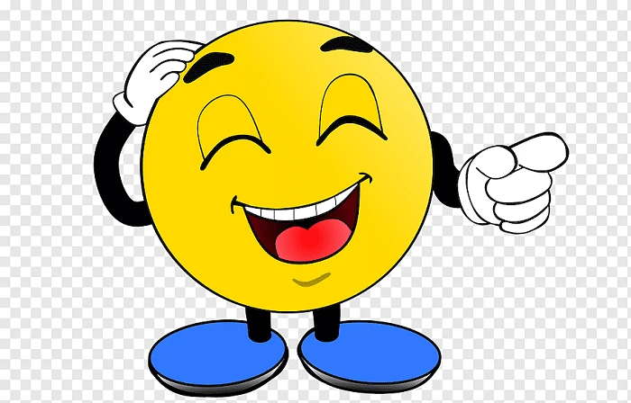 80 Short English Jokes for a Quick Laugh