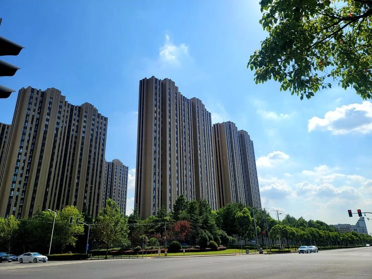 Vaishnavi Banashankari Smart Investment Choice