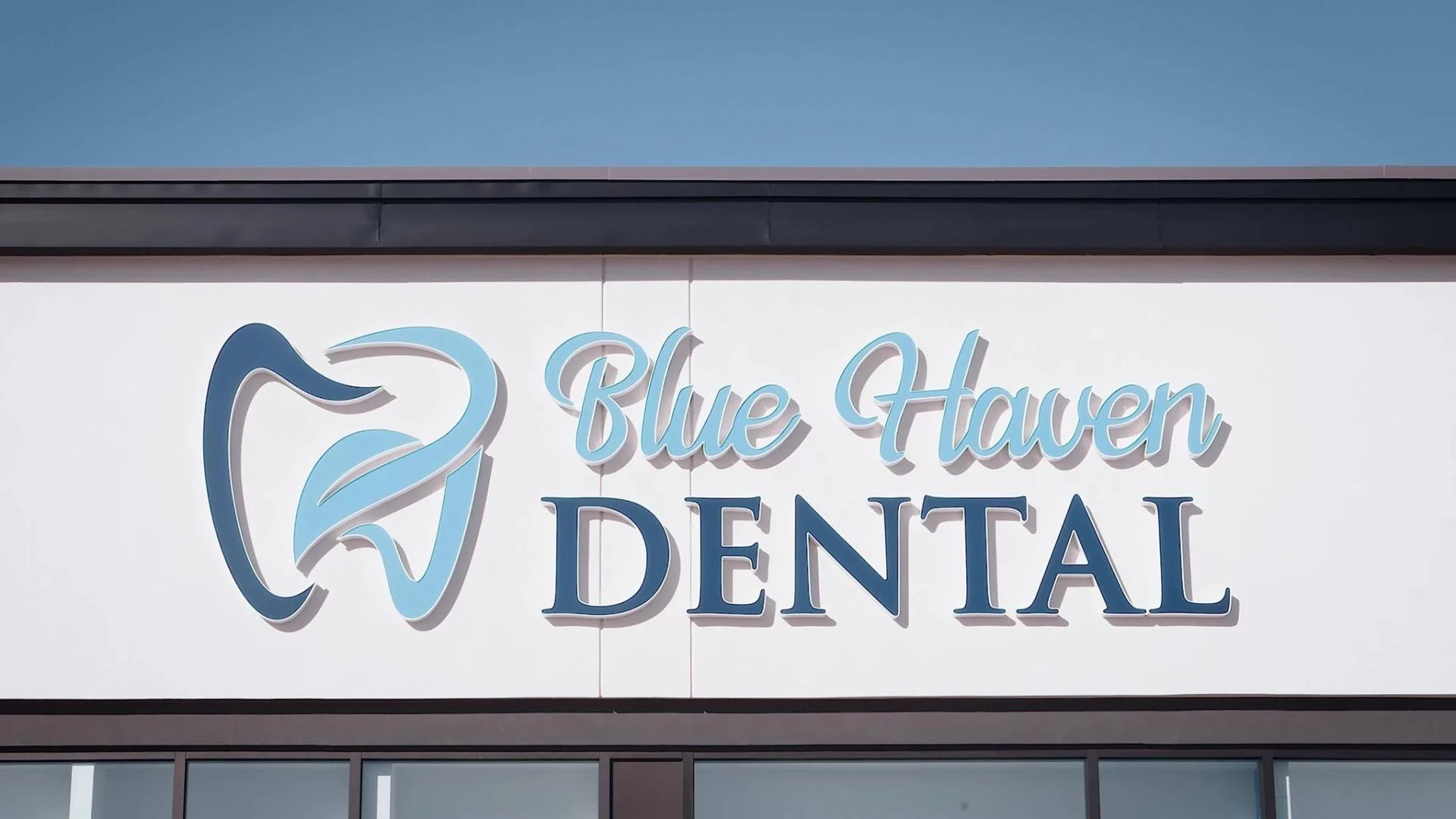 Transform your smile with veneers in Orleans