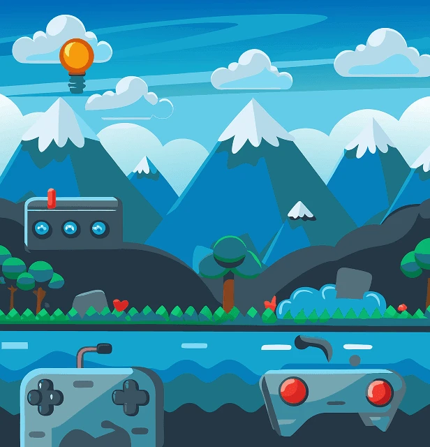 Gamified Education: Transforming the Way Students Learn