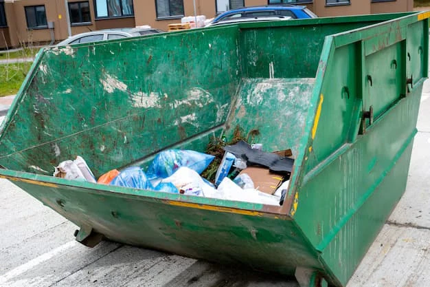 The Benefits of Midi Skip Hire Wolverhampton for Home Renovations