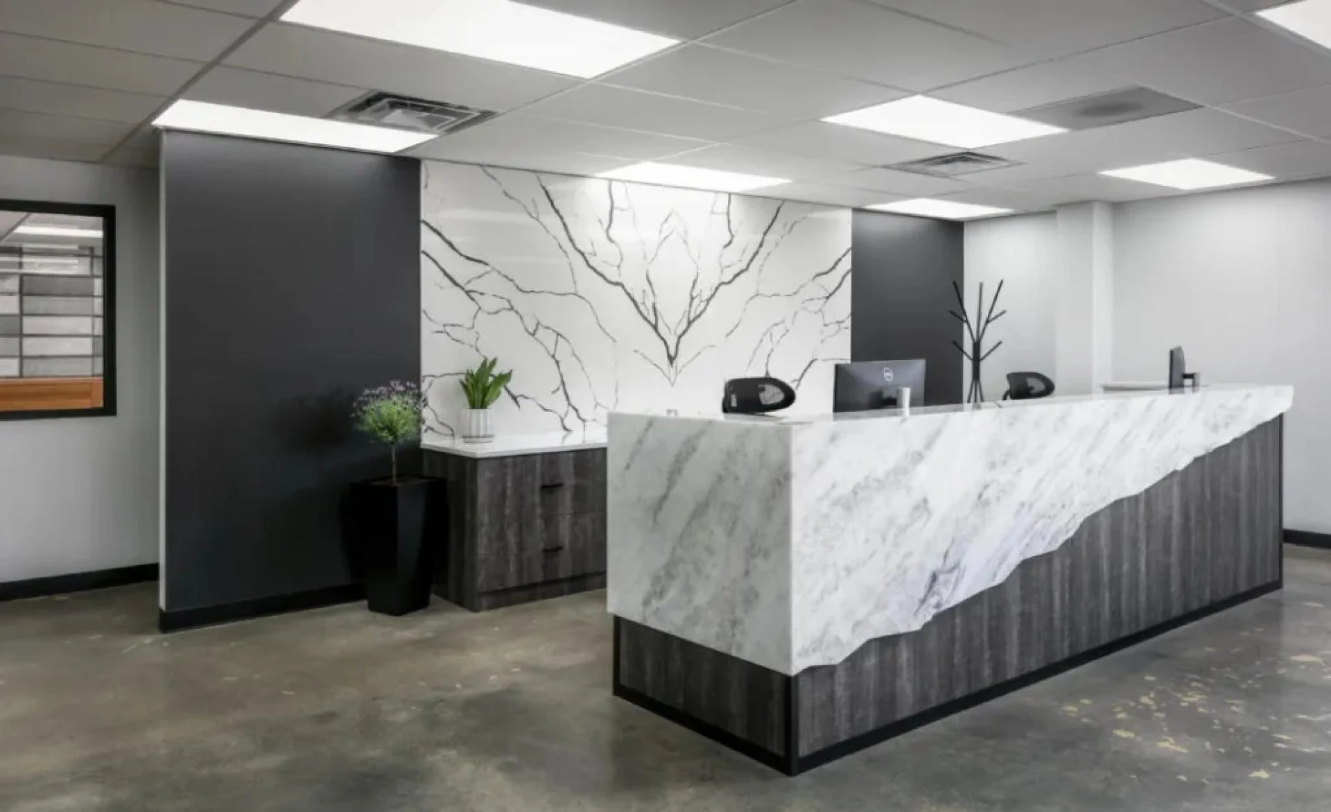 A Few Concerns That May Be Roadblocks to Structure Maintenance